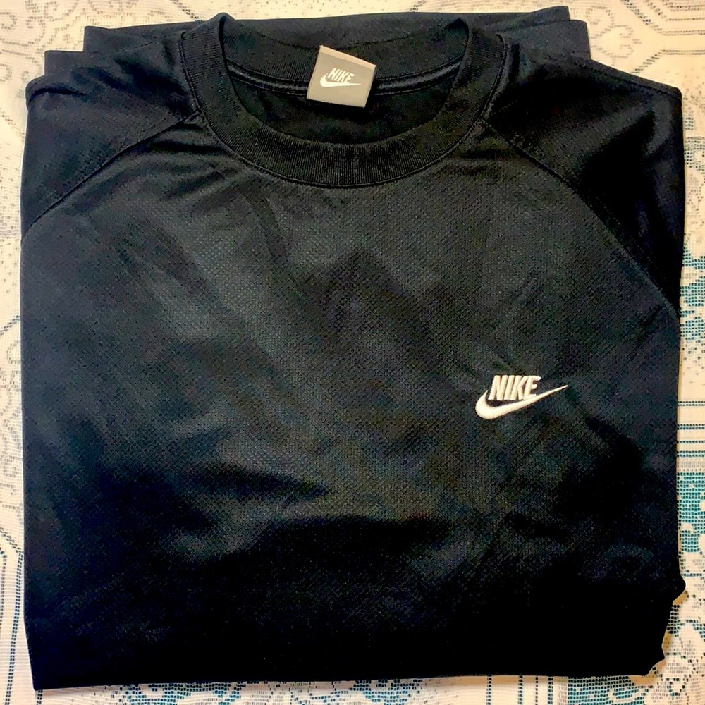 Nike long sleeve